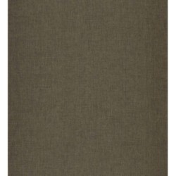 Clover Texture 126887