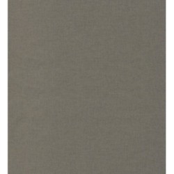 Clover Texture 126888