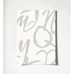 Freehand Letters 676310