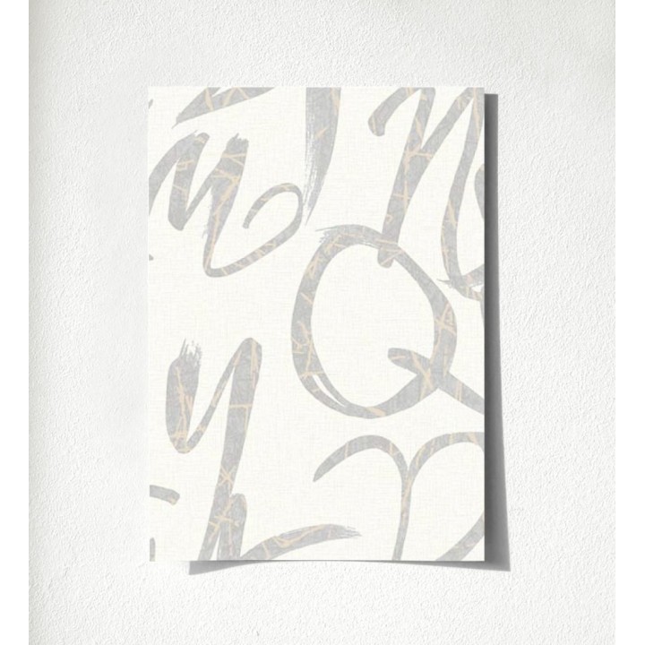 Freehand Letters 676310