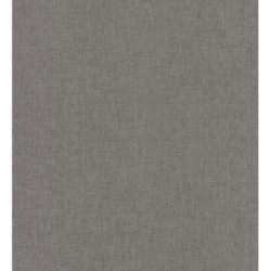 Papel pintado Atelier Texture 126889