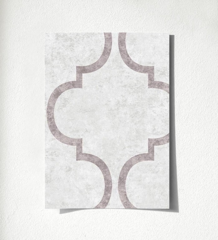 Helsinki Ornaments 676314