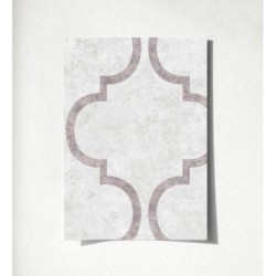 Helsinki Ornaments 676314