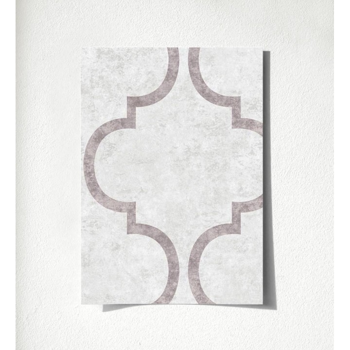 Helsinki Ornaments 676314