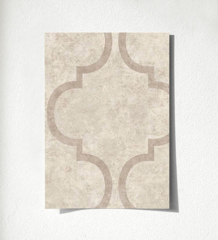 Helsinki Ornaments 676315