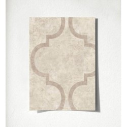 Helsinki Ornaments 676315