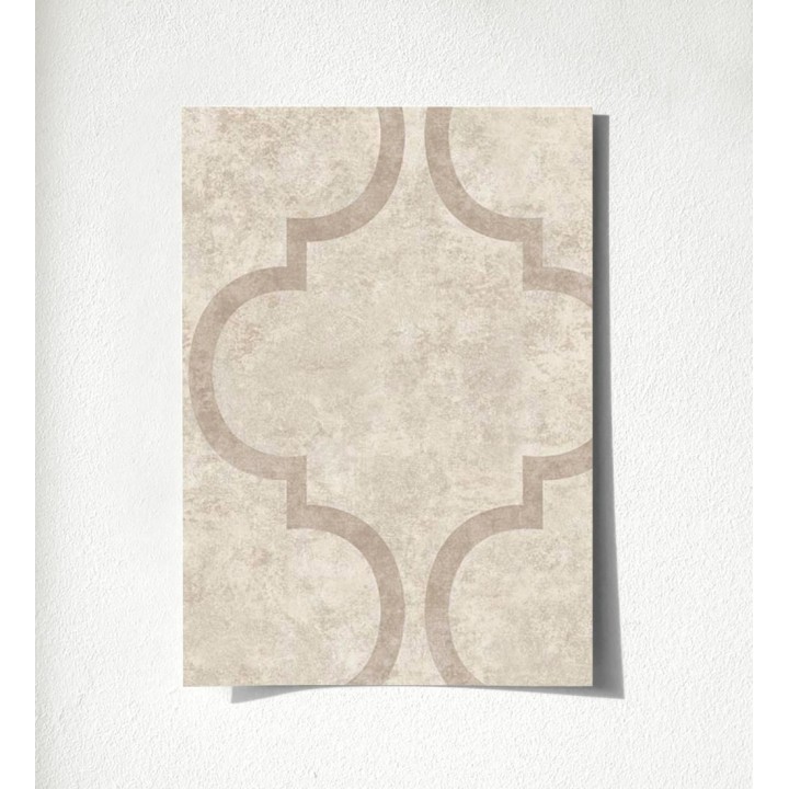 Helsinki Ornaments 676315