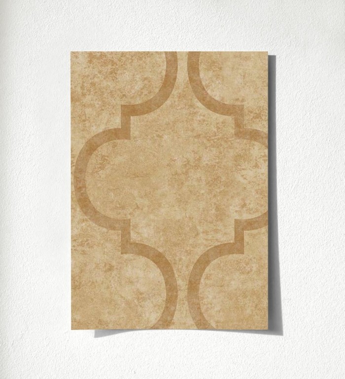 Helsinki Ornaments 676316