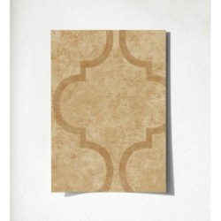 Helsinki Ornaments 676316