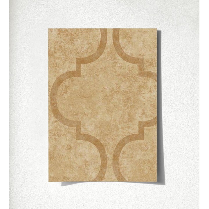 Helsinki Ornaments 676316