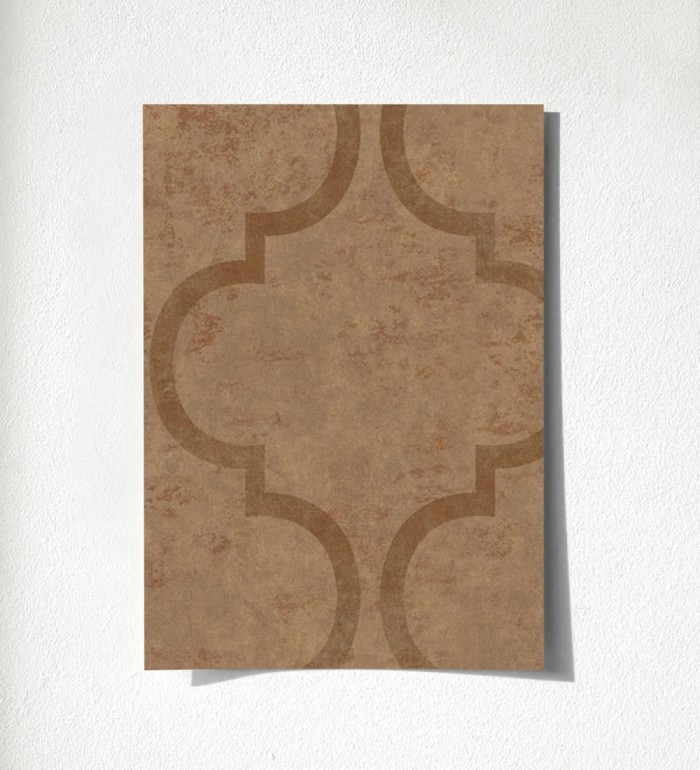 Helsinki Ornaments 676317