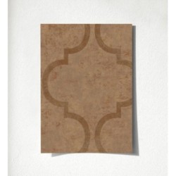 Helsinki Ornaments 676317