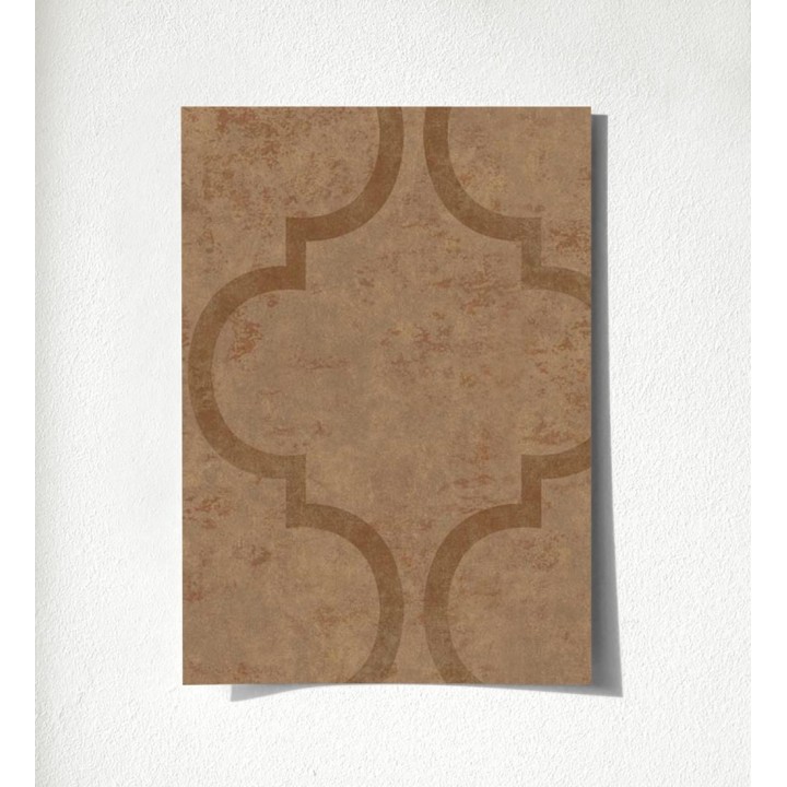 Helsinki Ornaments 676317