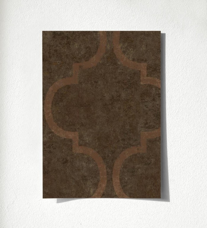 Helsinki Ornaments 676318