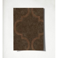 Helsinki Ornaments 676318