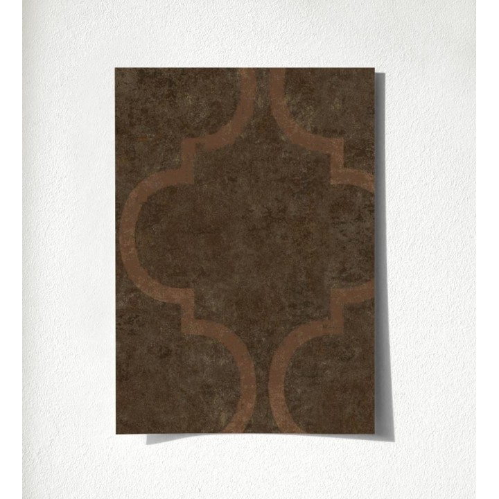 Helsinki Ornaments 676318