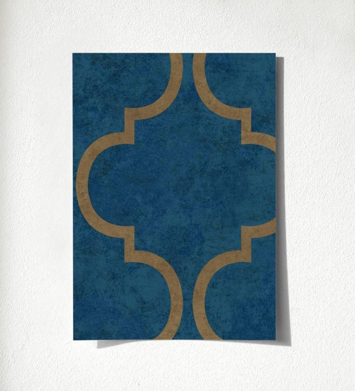 Helsinki Ornaments 676319