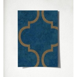 Helsinki Ornaments 676319