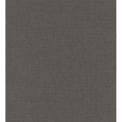 Papel pintado Atelier Texture 126890