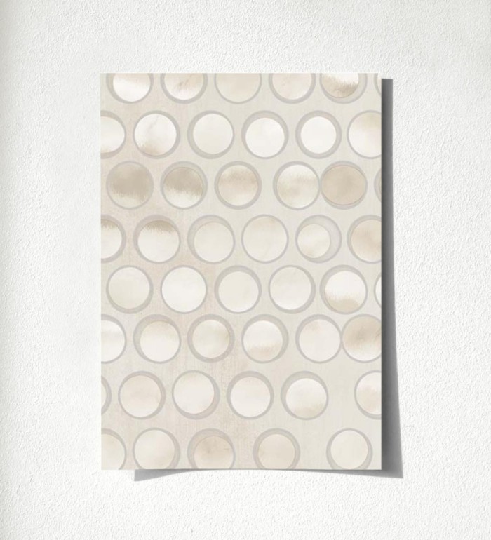 Eclectic Circles 676327