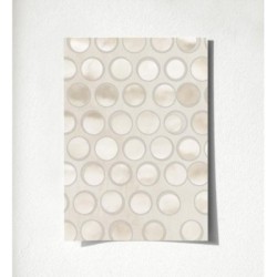 Eclectic Circles 676327