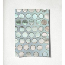 Eclectic Circles 676328