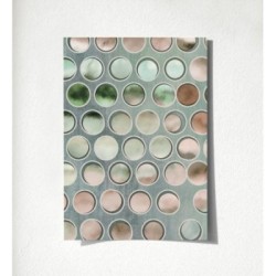 Eclectic Circles 676329