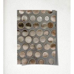 Eclectic Circles 676330