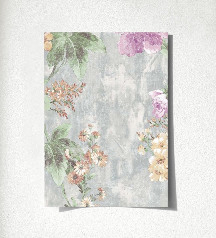 Madison Garden 676339