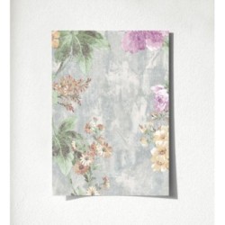 Madison Garden 676339