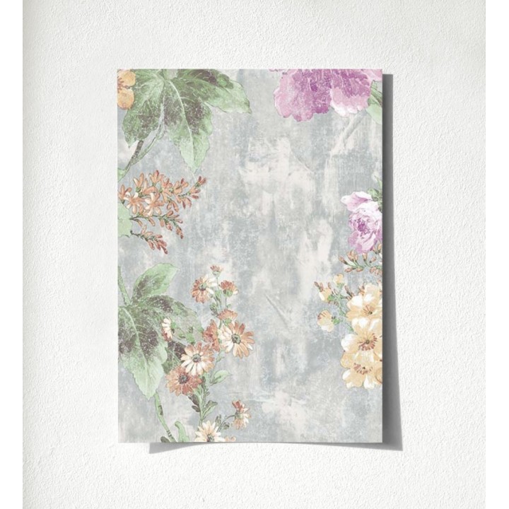 Madison Garden 676339