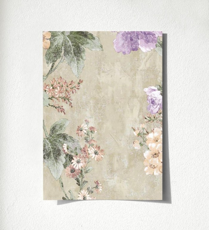 Madison Garden 676340