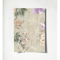 Madison Garden 676340