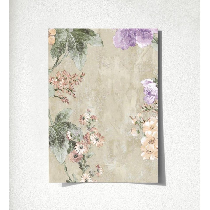 Madison Garden 676340