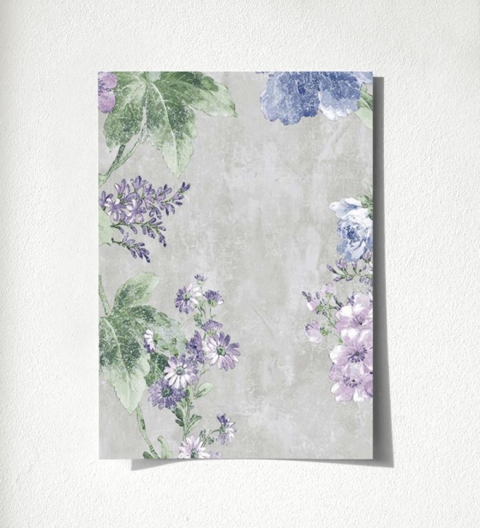 Madison Garden 676341