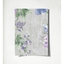 Madison Garden 676341