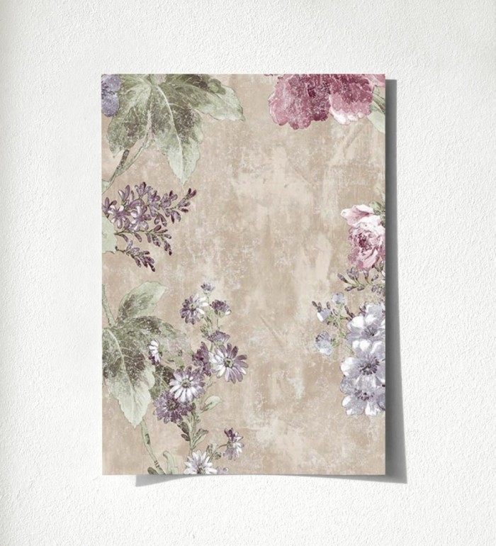 Madison Garden 676342