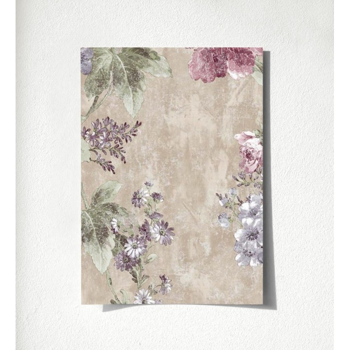 Madison Garden 676342