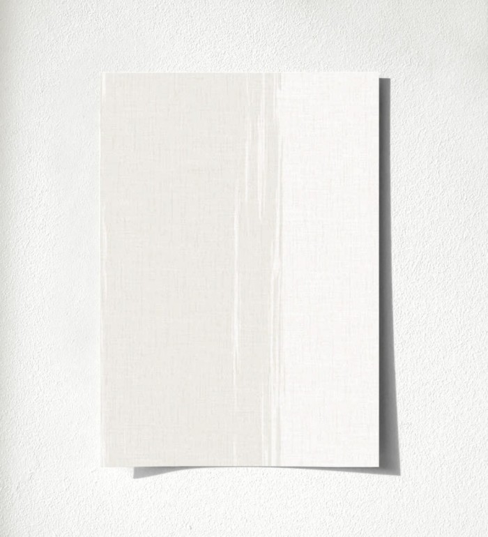 Tamil Etnik Stripe 676343