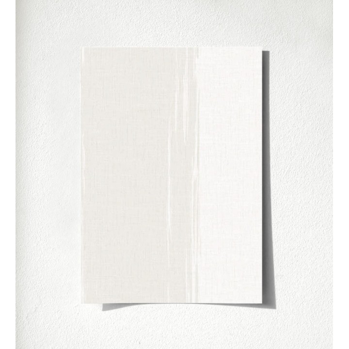 Tamil Etnik Stripe 676343