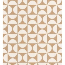 Papel pintado Kronos 126891