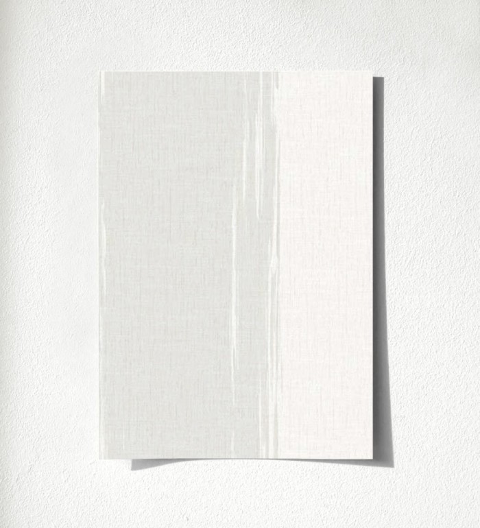 Tamil Etnik Stripe 676344