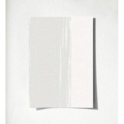 Tamil Etnik Stripe 676344