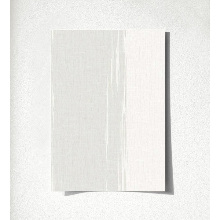 Tamil Etnik Stripe 676344