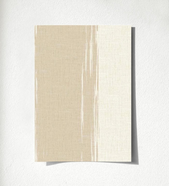 Tamil Etnik Stripe 676345