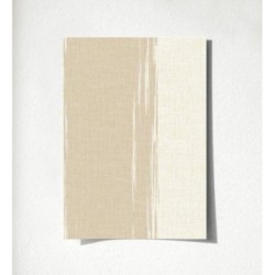 Tamil Etnik Stripe 676345