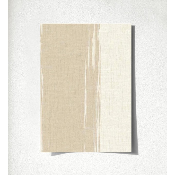 Tamil Etnik Stripe 676345