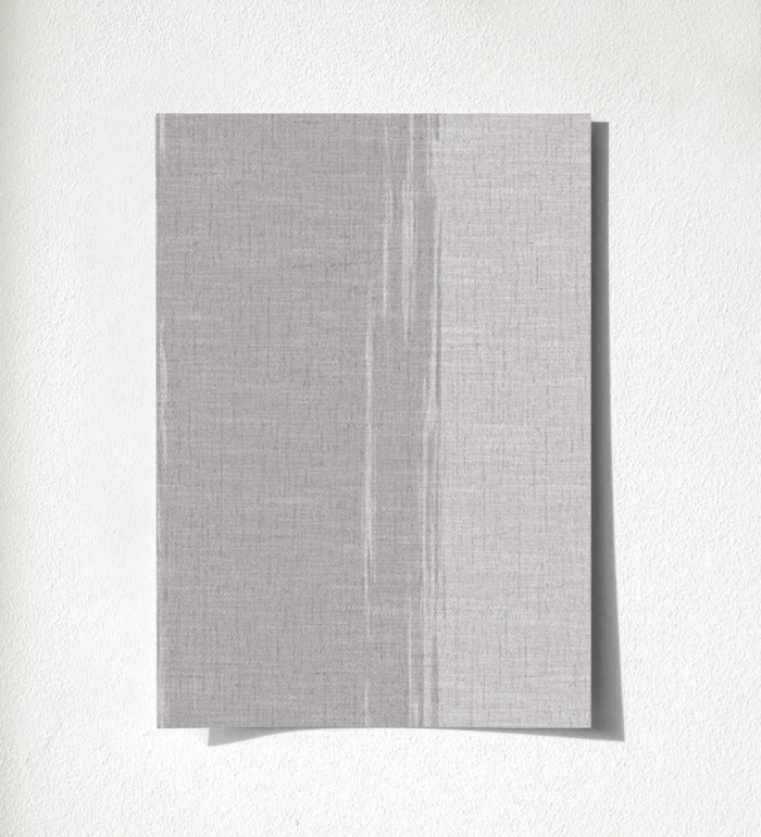 Tamil Etnik Stripe 676346