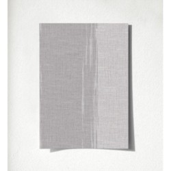 Tamil Etnik Stripe 676346