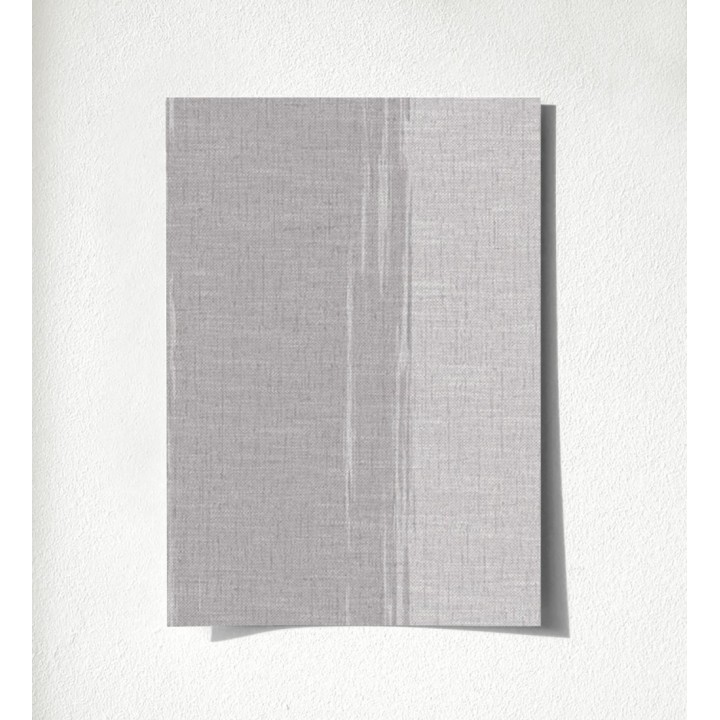 Tamil Etnik Stripe 676346